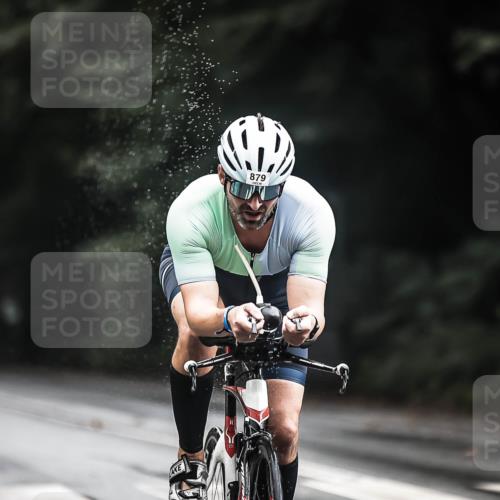 13.09.2026 - Stadtparktriathlon H.Heesch http://msf.ph/oto/10314271 13.09.2026 11:49:25 Radfahren 732, 770, 879 meine-sportfotos.de