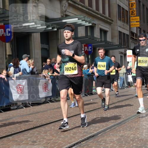 13.09.2026 - 21. swb-Marathon Bremen Strokosch-Dieckow http://msf.ph/oto/10314274 13.09.2026 10:56:30 Ziel 10372, 10408, 10486, 10540, 10610, 10721, 10771, 10824, 10888, 10936, 11000, 11064, 11079, 11328, 11349, 11474, 11601, 11872, 11911, 11946, 11996, 12284, 12434, 10184, 10211, 10240, 10246, 10322, 10356, 10443, 10670, 10675, 10699, 10844, 10960, 11069, 11256, 11280, 11317, 11407, 11570, 11693, 11782, 11795, 11844, 11855, 11871, 11911, 11996, 12452, 12543 meine-sportfotos.de