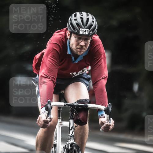 13.09.2026 - Stadtparktriathlon H.Heesch http://msf.ph/oto/10314275 13.09.2026 12:56:44 Radfahren 1083, 1105, 1123, 1176, 1231, 1241, 1427 meine-sportfotos.de