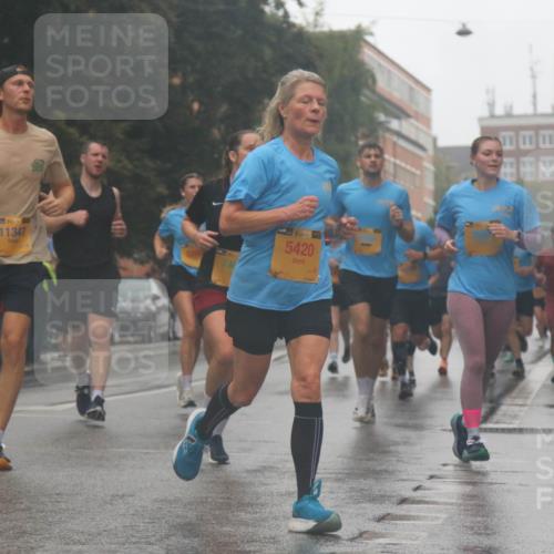 13.09.2026 - Kiel Lauf Markus Tischler http://msf.ph/oto/10314277 13.09.2026 10:42:28 Fleethörn 11347, 4, 38, 5420, 39 meine-sportfotos.de