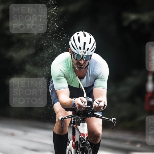 13.09.2026 - Stadtparktriathlon H.Heesch http://msf.ph/oto/10314279 13.09.2026 11:49:25 Radfahren 732, 770, 879 meine-sportfotos.de