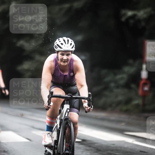 13.09.2026 - Stadtparktriathlon H.Heesch http://msf.ph/oto/10314281 13.09.2026 12:56:45 Radfahren 1083, 1105, 1123, 1176, 1205, 1231, 1241, 1427 meine-sportfotos.de