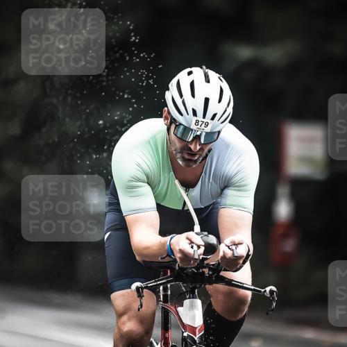 13.09.2026 - Stadtparktriathlon H.Heesch http://msf.ph/oto/10314283 13.09.2026 11:49:25 Radfahren 732, 770, 879 meine-sportfotos.de
