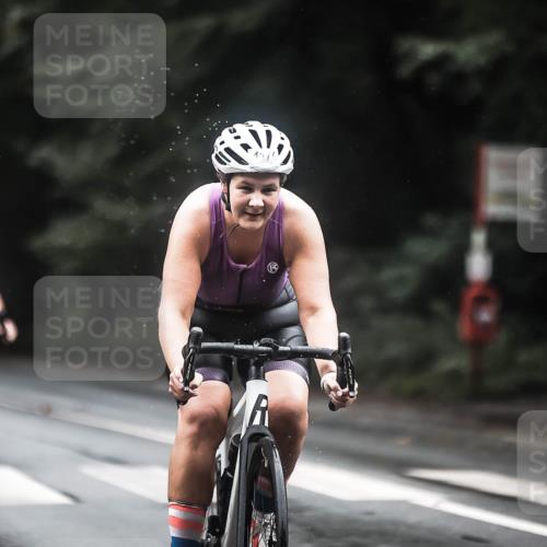 13.09.2026 - Stadtparktriathlon H.Heesch http://msf.ph/oto/10314284 13.09.2026 12:56:45 Radfahren 1083, 1105, 1123, 1176, 1205, 1231, 1241, 1427 meine-sportfotos.de