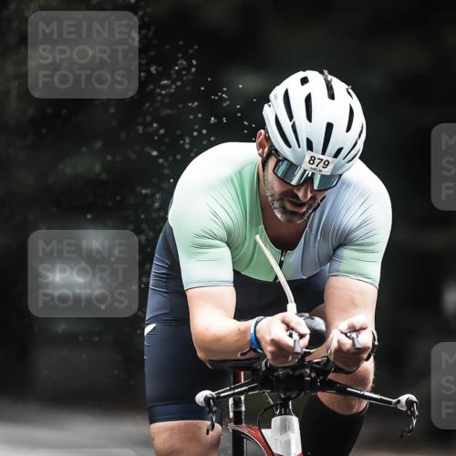 13.09.2026 - Stadtparktriathlon H.Heesch http://msf.ph/oto/10314288 13.09.2026 11:49:25 Radfahren 732, 770, 879 meine-sportfotos.de