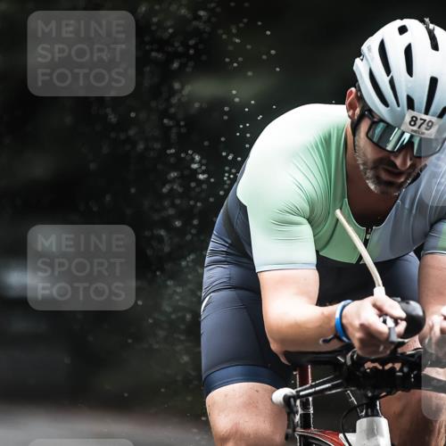 13.09.2026 - Stadtparktriathlon H.Heesch http://msf.ph/oto/10314291 13.09.2026 11:49:25 Radfahren 732, 770, 879 meine-sportfotos.de