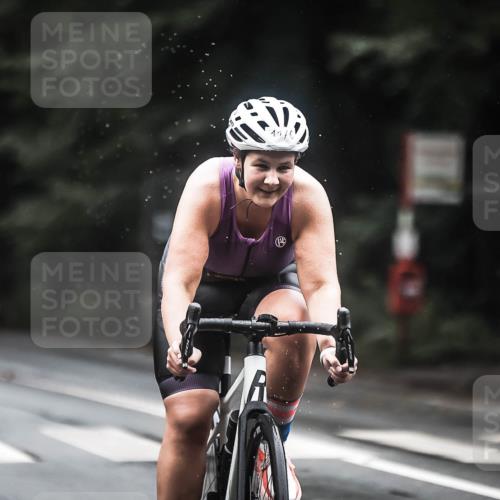 13.09.2026 - Stadtparktriathlon H.Heesch http://msf.ph/oto/10314294 13.09.2026 12:56:45 Radfahren 1083, 1105, 1123, 1176, 1205, 1231, 1241, 1427 meine-sportfotos.de