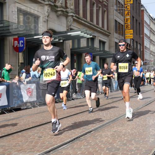 13.09.2026 - 21. swb-Marathon Bremen Strokosch-Dieckow http://msf.ph/oto/10314297 13.09.2026 10:56:30 Ziel 10372, 10408, 10486, 10540, 10610, 10721, 10771, 10824, 10888, 10936, 11000, 11064, 11079, 11328, 11349, 11474, 11601, 11872, 11911, 11946, 11996, 12284, 12434, 10184, 10211, 10240, 10246, 10322, 10356, 10443, 10670, 10675, 10699, 10844, 10960, 11069, 11256, 11280, 11317, 11407, 11570, 11693, 11782, 11795, 11844, 11855, 11871, 11911, 11996, 12452, 12543 meine-sportfotos.de