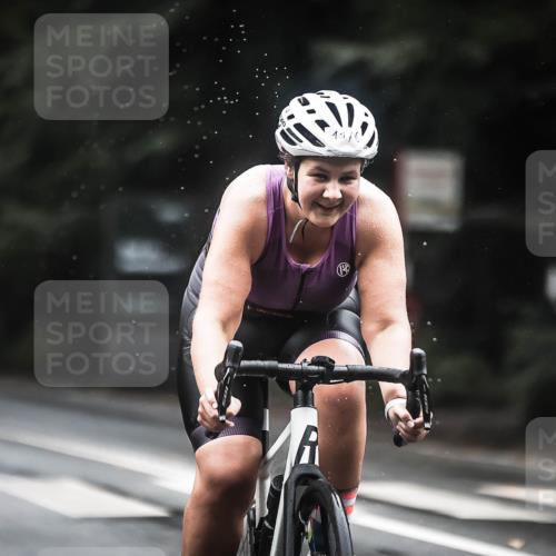 13.09.2026 - Stadtparktriathlon H.Heesch http://msf.ph/oto/10314298 13.09.2026 12:56:45 Radfahren 1083, 1105, 1123, 1176, 1205, 1231, 1241, 1427 meine-sportfotos.de