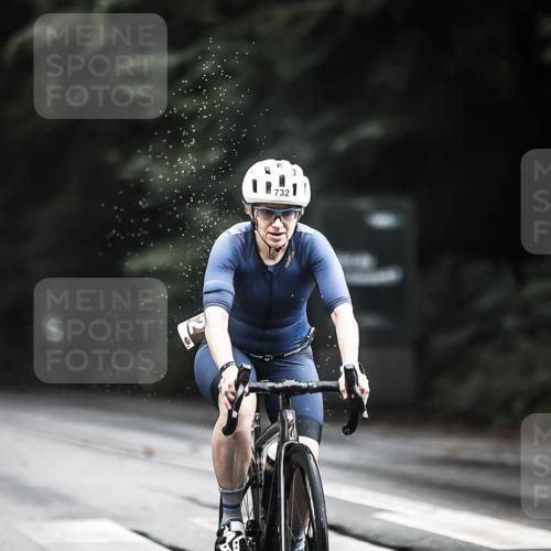 13.09.2026 - Stadtparktriathlon H.Heesch http://msf.ph/oto/10314299 13.09.2026 11:49:27 Radfahren 732, 770, 810, 879 meine-sportfotos.de