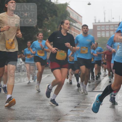 13.09.2026 - Kiel Lauf Markus Tischler http://msf.ph/oto/10314301 13.09.2026 10:42:29 Fleethörn 1134, 7468, 5420 meine-sportfotos.de