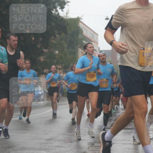 13.09.2026 - Kiel Lauf Markus Tischler http://msf.ph/oto/10314305 13.09.2026 10:42:30 Fleethörn 38, 7114, 0405, 5599, 0205, 4, 99, 113 meine-sportfotos.de