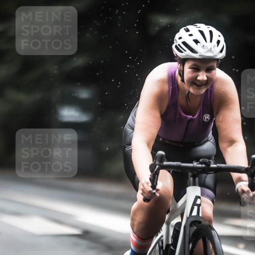 13.09.2026 - Stadtparktriathlon H.Heesch http://msf.ph/oto/10314308 13.09.2026 12:56:45 Radfahren 1083, 1105, 1123, 1176, 1205, 1231, 1241, 1427 meine-sportfotos.de
