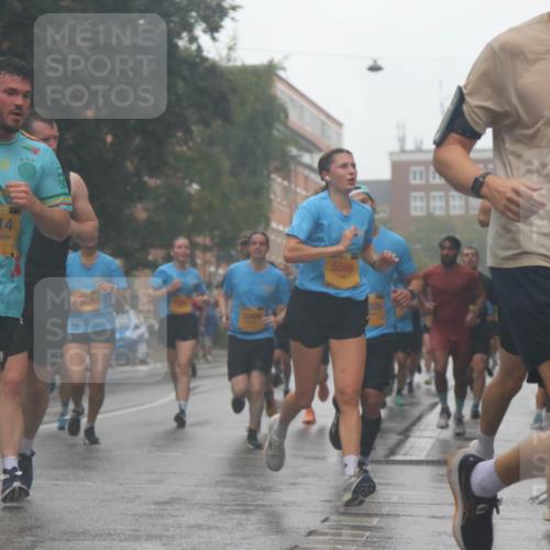 13.09.2026 - Kiel Lauf Markus Tischler http://msf.ph/oto/10314311 13.09.2026 10:42:30 Fleethörn 7114, 10400, 5599, 205, 4, 38, 113 meine-sportfotos.de