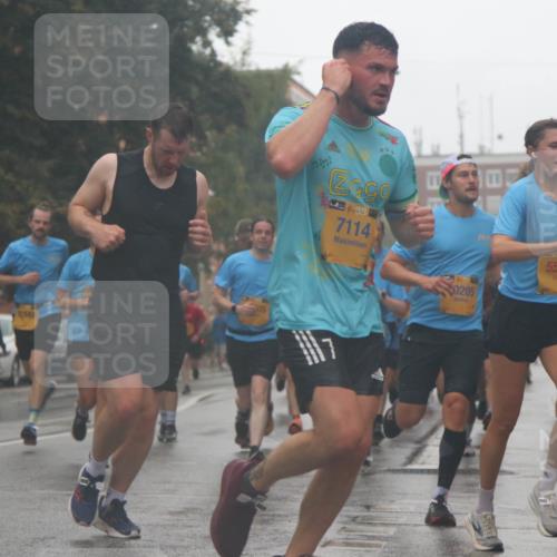13.09.2026 - Kiel Lauf Markus Tischler http://msf.ph/oto/10314312 13.09.2026 10:42:30 Fleethörn 842, 139, 7114, 0205, 5599 meine-sportfotos.de