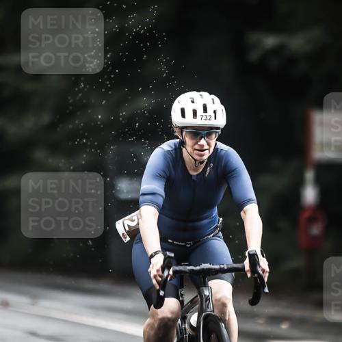 13.09.2026 - Stadtparktriathlon H.Heesch http://msf.ph/oto/10314313 13.09.2026 11:49:27 Radfahren 732, 770, 810, 879 meine-sportfotos.de