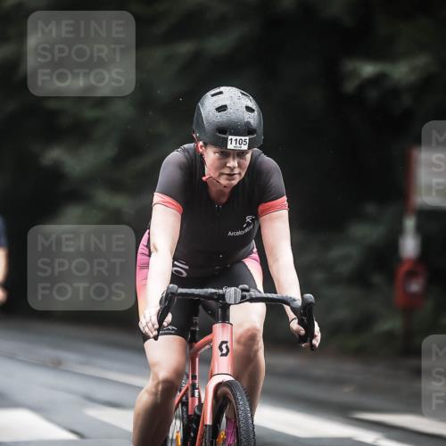 13.09.2026 - Stadtparktriathlon H.Heesch http://msf.ph/oto/10314314 13.09.2026 12:56:46 Radfahren 1083, 1105, 1115, 1163, 1176, 1205, 1231, 1241, 1427 meine-sportfotos.de