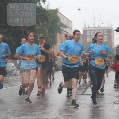 13.09.2026 - Kiel Lauf Markus Tischler http://msf.ph/oto/10314315 13.09.2026 10:42:32 Fleethörn 12842, 405, 52, 10406 meine-sportfotos.de