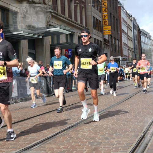 13.09.2026 - 21. swb-Marathon Bremen Strokosch-Dieckow http://msf.ph/oto/10314321 13.09.2026 10:56:30 Ziel 10372, 10408, 10486, 10540, 10610, 10721, 10771, 10824, 10888, 10936, 11000, 11064, 11079, 11328, 11349, 11474, 11601, 11872, 11911, 11946, 11996, 12284, 12434, 10184, 10211, 10240, 10246, 10322, 10356, 10443, 10670, 10675, 10699, 10844, 10960, 11069, 11256, 11280, 11317, 11407, 11570, 11693, 11782, 11795, 11844, 11855, 11871, 11911, 11996, 12452, 12543 meine-sportfotos.de