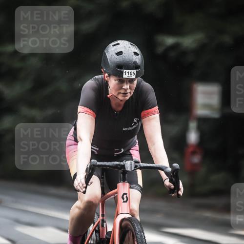 13.09.2026 - Stadtparktriathlon H.Heesch http://msf.ph/oto/10314322 13.09.2026 12:56:46 Radfahren 1083, 1105, 1115, 1163, 1176, 1205, 1231, 1241, 1427 meine-sportfotos.de