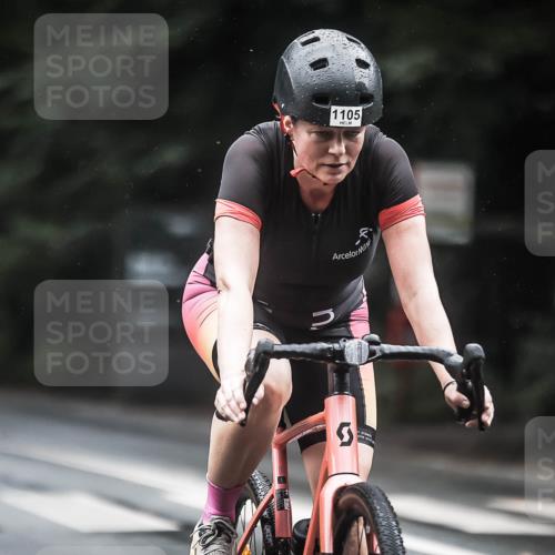 13.09.2026 - Stadtparktriathlon H.Heesch http://msf.ph/oto/10314328 13.09.2026 12:56:46 Radfahren 1083, 1105, 1115, 1163, 1176, 1205, 1231, 1241, 1427 meine-sportfotos.de