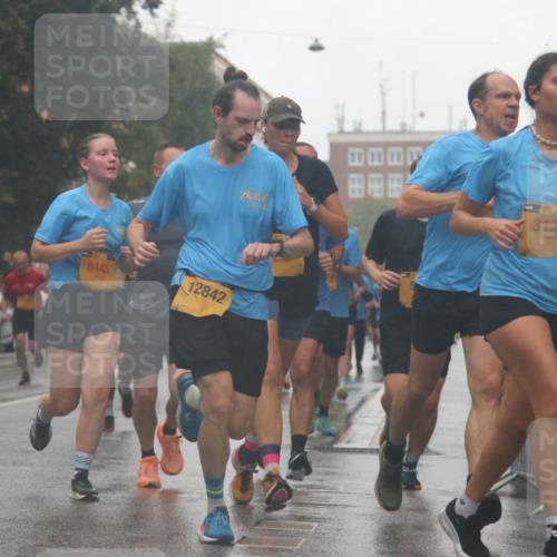 13.09.2026 - Kiel Lauf Markus Tischler http://msf.ph/oto/10314334 13.09.2026 10:42:34 Fleethörn 8445, 12842, 1, 39, 3134 meine-sportfotos.de