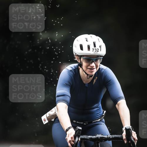 13.09.2026 - Stadtparktriathlon H.Heesch http://msf.ph/oto/10314335 13.09.2026 11:49:27 Radfahren 732, 770, 810, 879 meine-sportfotos.de