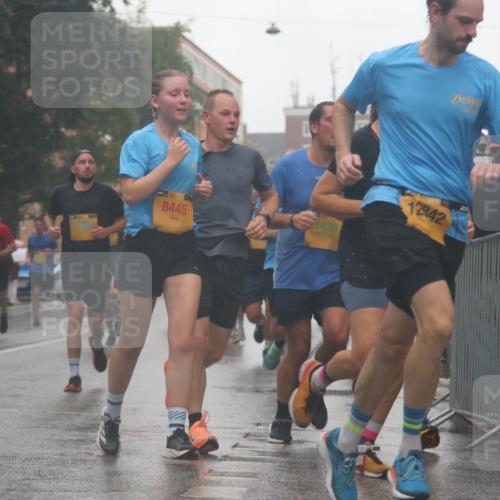 13.09.2026 - Kiel Lauf Markus Tischler http://msf.ph/oto/10314340 13.09.2026 10:42:34 Fleethörn 39, 8445, 1439, 12942 meine-sportfotos.de