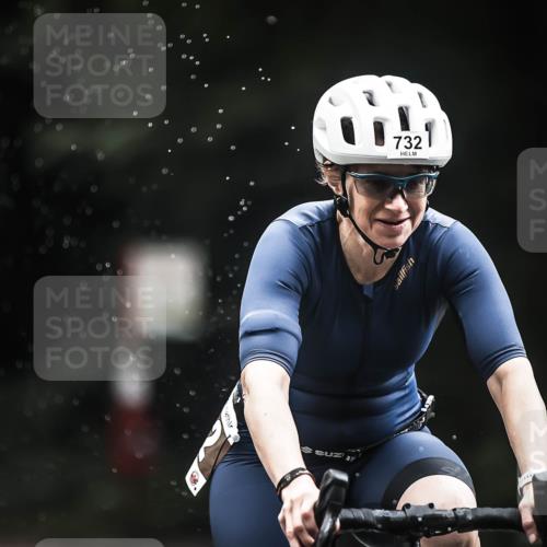 13.09.2026 - Stadtparktriathlon H.Heesch http://msf.ph/oto/10314341 13.09.2026 11:49:28 Radfahren 732, 735, 810, 879 meine-sportfotos.de