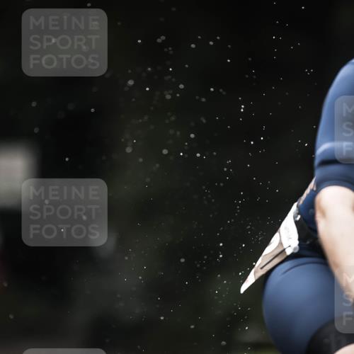 13.09.2026 - Stadtparktriathlon H.Heesch http://msf.ph/oto/10314348 13.09.2026 11:49:28 Radfahren 732, 735, 810, 879 meine-sportfotos.de
