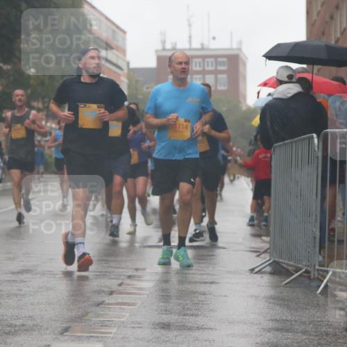 13.09.2026 - Kiel Lauf Markus Tischler http://msf.ph/oto/10314349 13.09.2026 10:42:35 Fleethörn 1714 meine-sportfotos.de