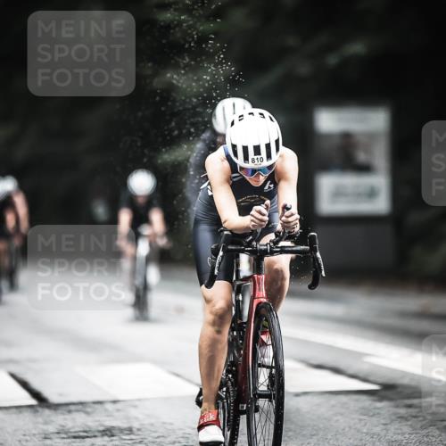13.09.2026 - Stadtparktriathlon H.Heesch http://msf.ph/oto/10314354 13.09.2026 11:49:33 Radfahren 710, 732, 735, 750, 765, 793, 810, 919, 941 meine-sportfotos.de