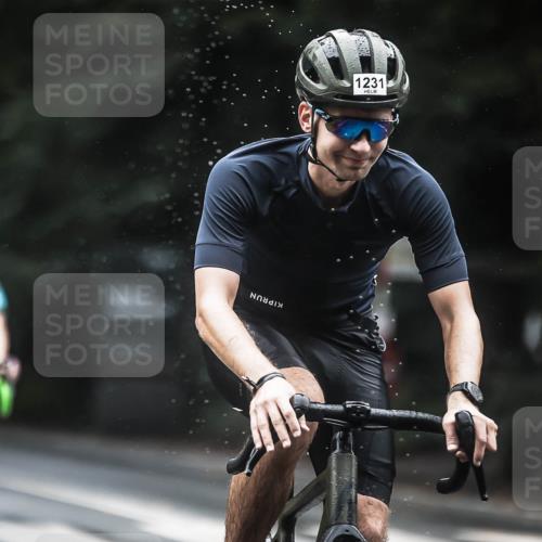 13.09.2026 - Stadtparktriathlon H.Heesch http://msf.ph/oto/10314355 13.09.2026 12:56:48 Radfahren 1083, 1105, 1115, 1163, 1176, 1205, 1231, 1241, 1272, 1386 meine-sportfotos.de
