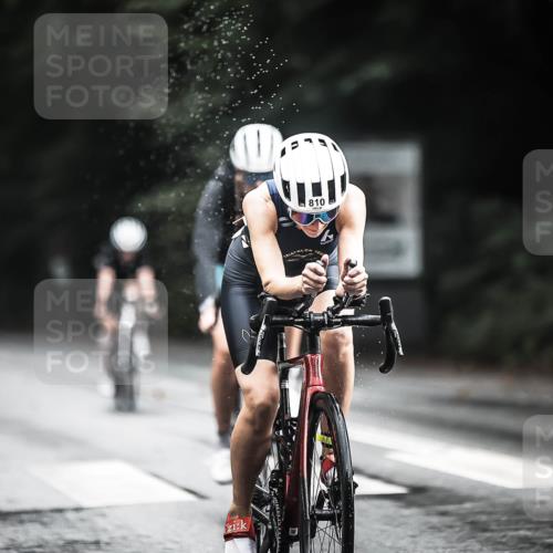 13.09.2026 - Stadtparktriathlon H.Heesch http://msf.ph/oto/10314357 13.09.2026 11:49:33 Radfahren 710, 732, 735, 750, 765, 793, 810, 919, 941 meine-sportfotos.de