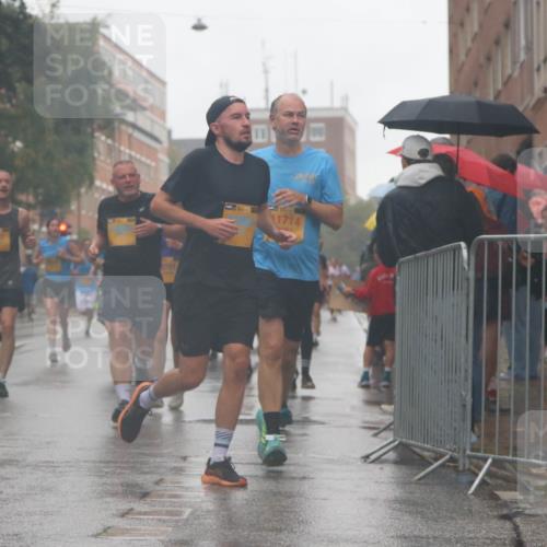 13.09.2026 - Kiel Lauf Markus Tischler http://msf.ph/oto/10314358 13.09.2026 10:42:36 Fleethörn 11714 meine-sportfotos.de