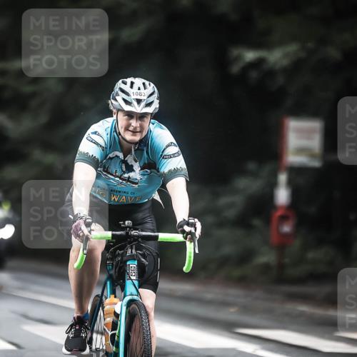 13.09.2026 - Stadtparktriathlon H.Heesch http://msf.ph/oto/10314360 13.09.2026 12:56:49 Radfahren 1083, 1105, 1115, 1163, 1176, 1205, 1231, 1241, 1272, 1386 meine-sportfotos.de