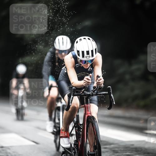 13.09.2026 - Stadtparktriathlon H.Heesch http://msf.ph/oto/10314361 13.09.2026 11:49:33 Radfahren 710, 732, 735, 750, 765, 793, 810, 919, 941 meine-sportfotos.de