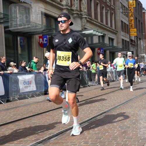 13.09.2026 - 21. swb-Marathon Bremen Strokosch-Dieckow http://msf.ph/oto/10314363 13.09.2026 10:56:31 Ziel 10372, 10408, 10486, 10540, 10610, 10721, 10771, 10824, 10888, 10936, 11000, 11064, 11079, 11328, 11349, 11474, 11601, 11872, 11946, 12284, 12434, 10184, 10211, 10240, 10246, 10322, 10356, 10443, 10670, 10675, 10699, 10844, 11069, 11256, 11280, 11317, 11349, 11407, 11570, 11693, 11782, 11795, 11844, 11855, 11871, 11911, 11996, 12452, 12543 meine-sportfotos.de