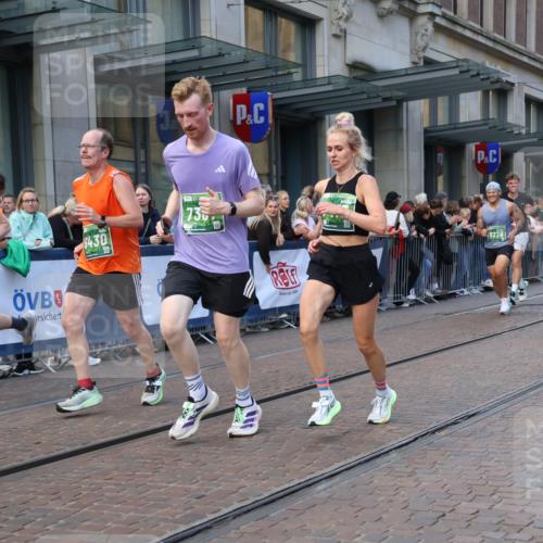 13.09.2026 - 21. swb-Marathon Bremen Strokosch-Dieckow http://msf.ph/oto/10314365 13.09.2026 13:15:42 Ziel 145, 481, 663, 982, 1955, 2623, 2733, 3119, 3134, 3149, 3422, 3689, 4128, 4823, 5430, 5474, 5913, 6106, 6481, 6744, 7307, 7413, 8487, 9122, 9278, 13008, 13149, 13158, 1033, 1445, 2733, 3119, 3346, 3536, 3836, 3991, 4212, 4573, 4646, 4653, 4663, 5533, 5588, 6162, 6515, 6526, 7203, 7291, 7346, 7992, 8086, 8254, 8255, 9029, 9391, 9475, 9777, 13249 meine-sportfotos.de