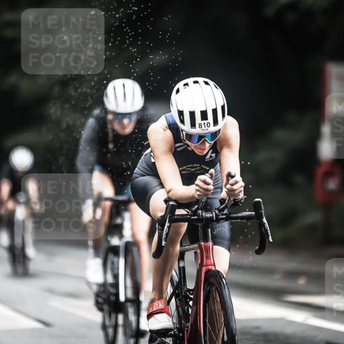 13.09.2026 - Stadtparktriathlon H.Heesch http://msf.ph/oto/10314368 13.09.2026 11:49:33 Radfahren 710, 732, 735, 750, 765, 793, 810, 919, 941 meine-sportfotos.de