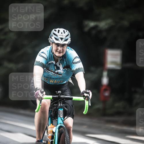 13.09.2026 - Stadtparktriathlon H.Heesch http://msf.ph/oto/10314369 13.09.2026 12:56:49 Radfahren 1083, 1105, 1115, 1163, 1176, 1205, 1231, 1241, 1272, 1386 meine-sportfotos.de
