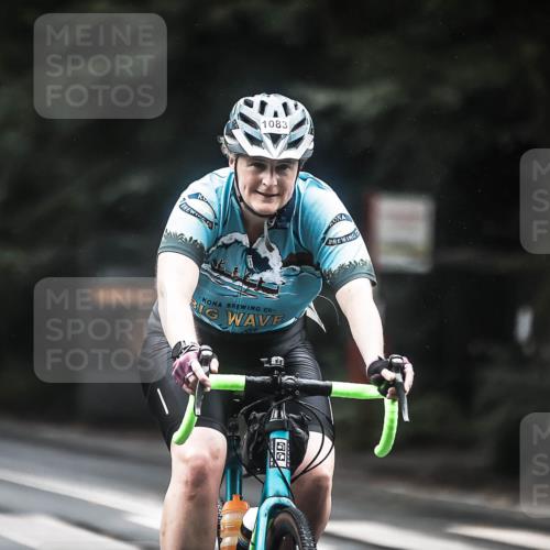 13.09.2026 - Stadtparktriathlon H.Heesch http://msf.ph/oto/10314372 13.09.2026 12:56:49 Radfahren 1083, 1105, 1115, 1163, 1176, 1205, 1231, 1241, 1272, 1386 meine-sportfotos.de