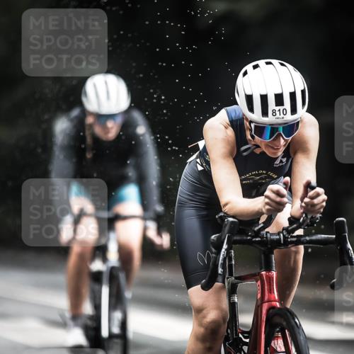 13.09.2026 - Stadtparktriathlon H.Heesch http://msf.ph/oto/10314377 13.09.2026 11:49:33 Radfahren 710, 732, 735, 750, 765, 793, 810, 919, 941 meine-sportfotos.de