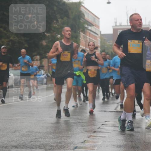 13.09.2026 - Kiel Lauf Markus Tischler http://msf.ph/oto/10314379 13.09.2026 10:42:38 Fleethörn 5567, 2620, 701 meine-sportfotos.de