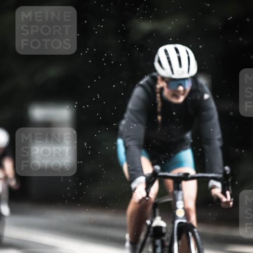 13.09.2026 - Stadtparktriathlon H.Heesch http://msf.ph/oto/10314382 13.09.2026 11:49:34 Radfahren 710, 735, 738, 750, 765, 793, 810, 919, 941 meine-sportfotos.de