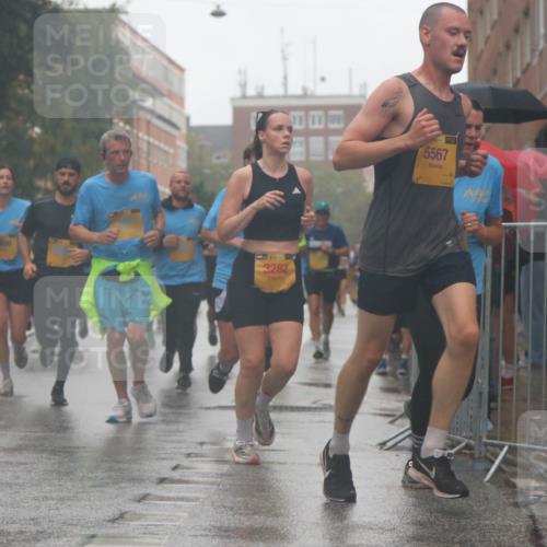 13.09.2026 - Kiel Lauf Markus Tischler http://msf.ph/oto/10314383 13.09.2026 10:42:39 Fleethörn 39, 3282, 5567 meine-sportfotos.de