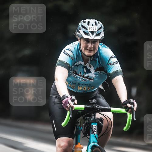 13.09.2026 - Stadtparktriathlon H.Heesch http://msf.ph/oto/10314384 13.09.2026 12:56:49 Radfahren 1083, 1105, 1115, 1163, 1176, 1205, 1231, 1241, 1272, 1386 meine-sportfotos.de