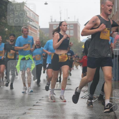 13.09.2026 - Kiel Lauf Markus Tischler http://msf.ph/oto/10314385 13.09.2026 10:42:40 Fleethörn 3282, 5567 meine-sportfotos.de