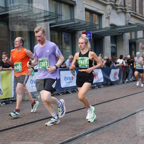 13.09.2026 - 21. swb-Marathon Bremen Strokosch-Dieckow http://msf.ph/oto/10314387 13.09.2026 13:15:43 Ziel 145, 481, 663, 982, 1955, 2623, 3134, 3149, 3422, 3689, 4128, 4823, 5430, 5474, 5913, 6106, 6481, 6744, 7307, 7413, 8398, 8487, 9122, 9278, 13008, 13149, 13158, 1033, 1445, 2733, 3119, 3346, 3422, 3536, 3689, 3836, 3991, 4212, 4573, 4646, 4653, 4663, 5533, 5588, 6162, 6515, 6526, 7203, 7291, 7346, 7992, 9029, 9391, 9475, 9777, 13249 meine-sportfotos.de