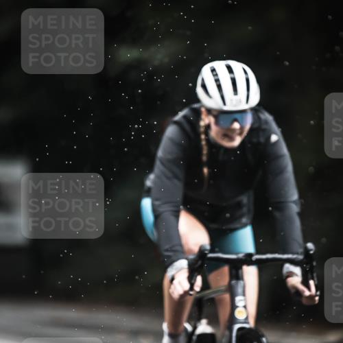 13.09.2026 - Stadtparktriathlon H.Heesch http://msf.ph/oto/10314388 13.09.2026 11:49:34 Radfahren 710, 735, 738, 750, 765, 793, 810, 919, 941 meine-sportfotos.de